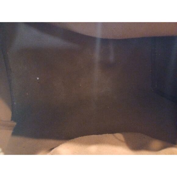 Authentic Louis Vuitton Monogram Speedy A0140 - Picture 8 of 13